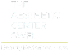 The Aesthetic Center of SWFL